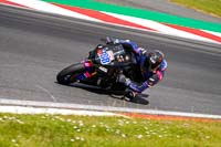 brands-hatch-photographs;brands-no-limits-trackday;cadwell-trackday-photographs;enduro-digital-images;event-digital-images;eventdigitalimages;no-limits-trackdays;peter-wileman-photography;racing-digital-images;trackday-digital-images;trackday-photos